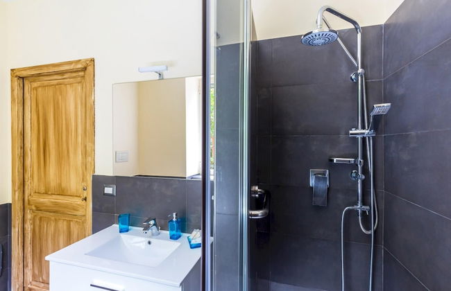 Villa Dolcevita by Napoliapartments - Foto 6