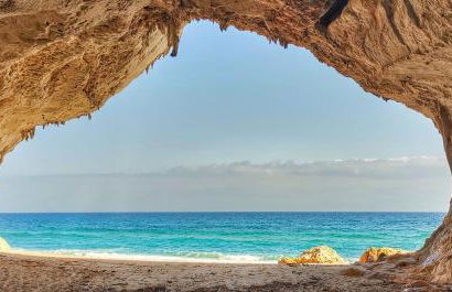 Green House - Foto 53