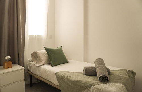 Playa San Juan Costa Relax - Foto 6