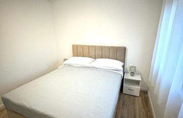 Apartmani Srdarović - Foto 35