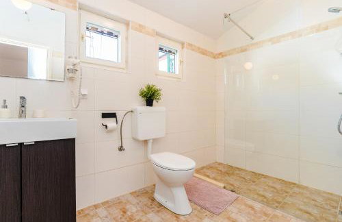 House for rent "Figurica" Lun - Photo 24