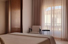 Apart T2 praia dos bicos - Photo 1