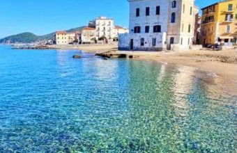 Serra Marina Rooms and Apartments - Foto 10