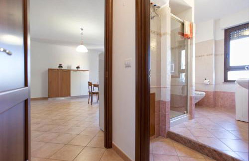 Elena House Fertilia - Foto 24