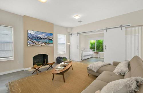 Stunning Home LifeStyle Miami - Foto 31