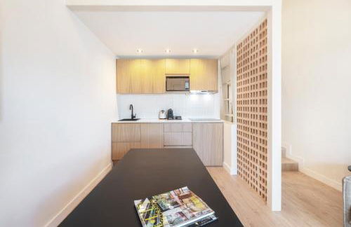 Cascais Lofts by Olala Homes - Foto 11