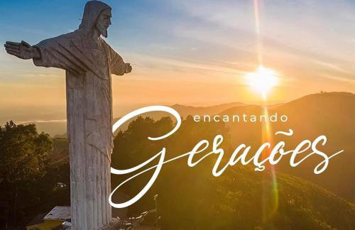 Apartamento encantador, Alto Padrão com Rooftop - Foto 1