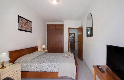 Casa Lagar - Foto 11