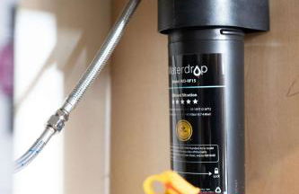 Brand New Apt w Parking Blocks from Downtown- B - Foto 23