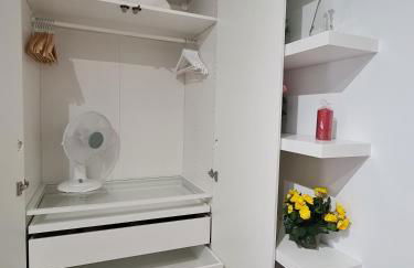 Plaza Mostenses en Plaza España - Foto 25