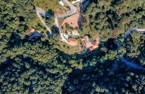 Casa da Valentina - Foto 39