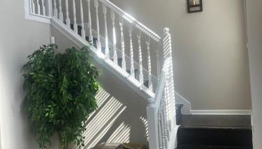 Crestwicke Casa 75 - Foto 5