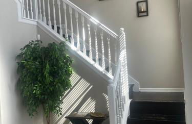 Crestwicke Casa 75 - Foto 5