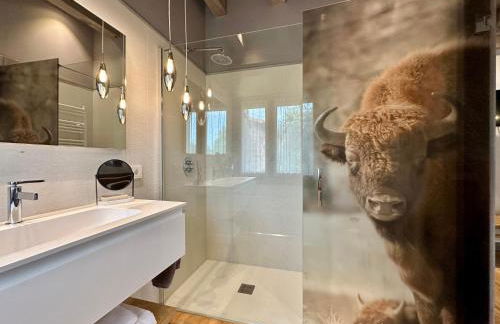 Casa Rural Pacelia - Foto 10