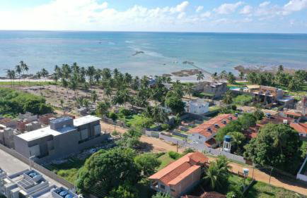 Casa São Miguel dos Milagres (AL) - Foto 48