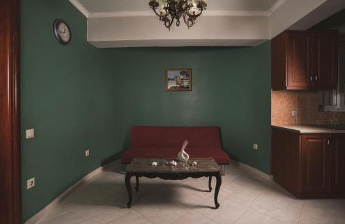 Casa di Voz Suites complex & free gym services by "elite" - Foto 50