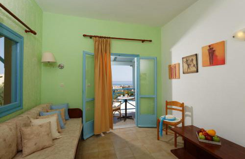 Piskopiano Village - Foto 14