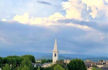 Logement neuf, tout confort, au coeur du village - Foto 29