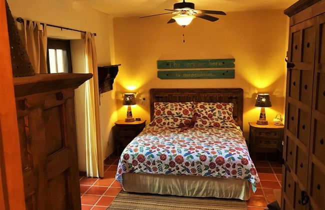 Casa Sierra by Casago - Foto 4