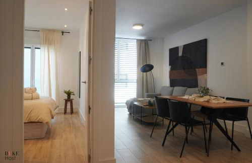 Duke 5torres Apartments - Foto 29