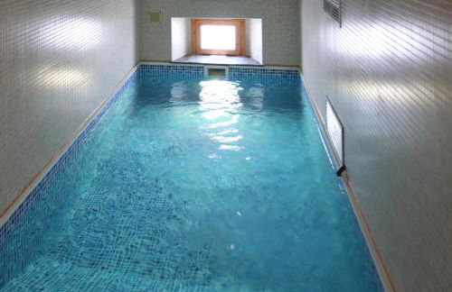 Mas La Casassa - Foto 140