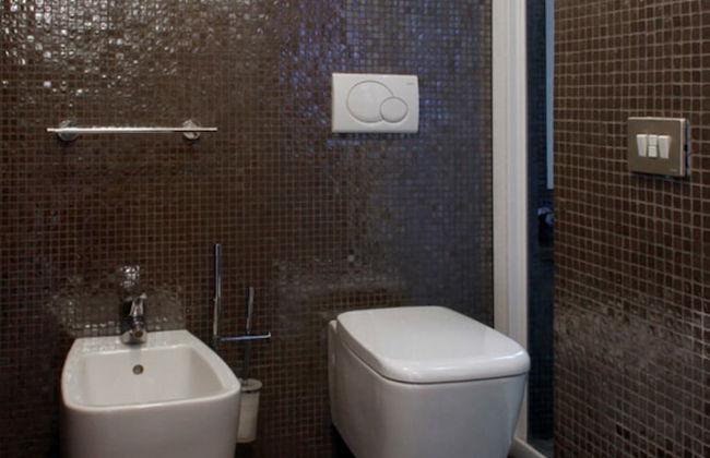 Brera Apartments in San Fermo - Photo 59