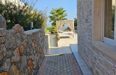 Villa petros - Foto 34