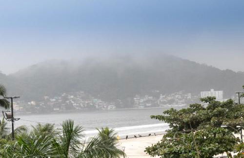 Apartamento Seaviews - Foto 53