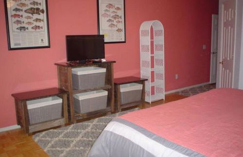 Sunset Beach Overlook - Foto 10