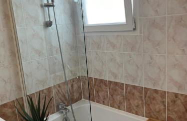 Royal Home, hypercentre Reims avec vue Cathédrale - Foto 21