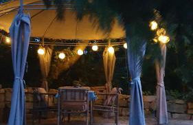 Ferienwohnung Sonnenschein Familie Hamdorf - Photo 23