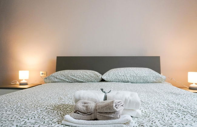 La Casa di Emy in Bollate - Foto 7