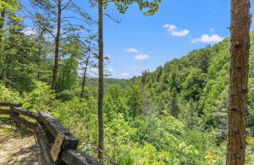 Mountain Blessings - Foto 40