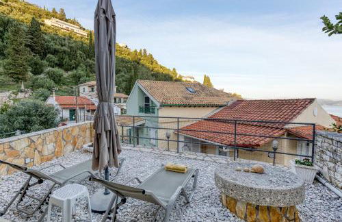 Villa Angeliki by Tsiolis Family - Foto 33