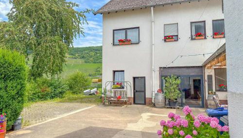 Weingut HermesLex - Photo 3