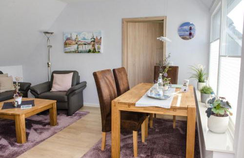 Ferienwohnungen Familie Jensen - Foto 14