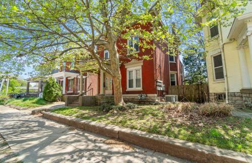 Broadway Basecamp! - Foto 23