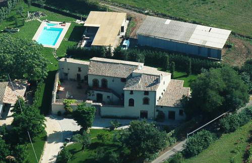 Podere Dell'Arco Country Charme - Foto 32