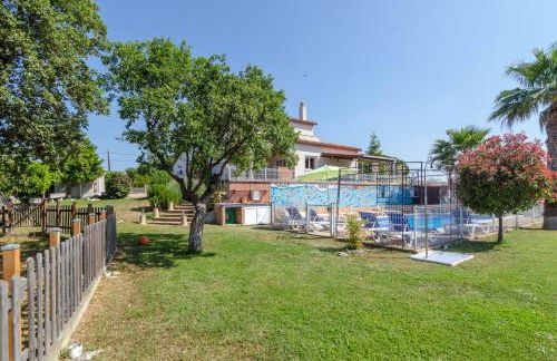 Club Villamar - Paris - Photo 1