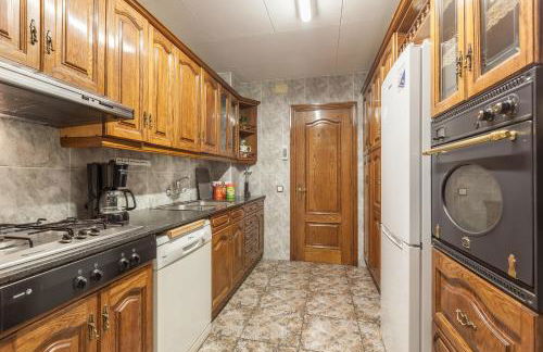 Villa Julia - Foto 12