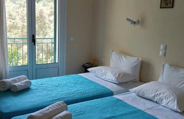 Galini Studios - Foto 34