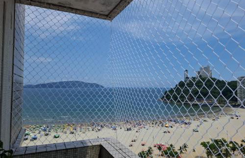 Apto antigo frente mar para alugar - Photo 28