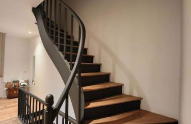 La Villa Ausone - Foto 18