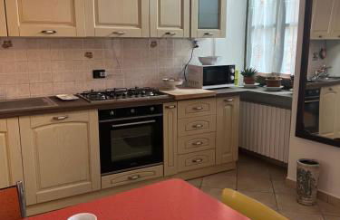 Maison des Artistes - Photo 11