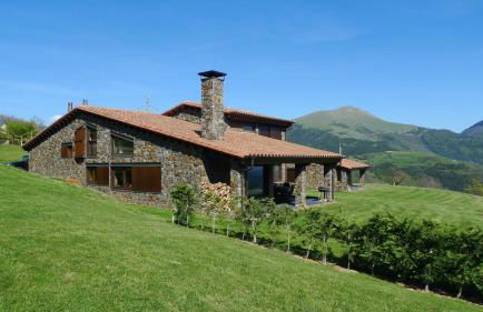 CasaCampelles II - Vall de Núria - Ripollès - Foto 2