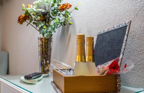 Apartamentos Turísticos El Altozano - Foto 39