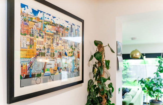 Lecropt House Pet Friendly Stays Inverurie Aberdeenshire - Foto 22