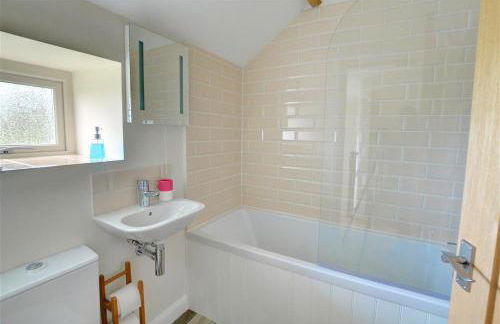 2 Bed in York oc-y009 - Photo 7