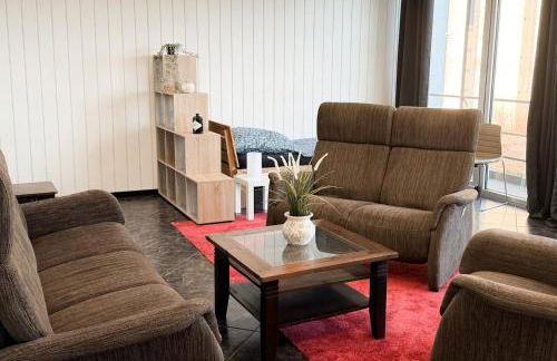 Unterkünfte Buchholz - Foto 71