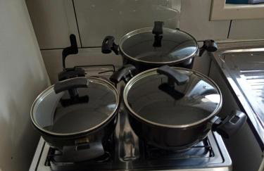 Joinville Apartamento - Photo 18